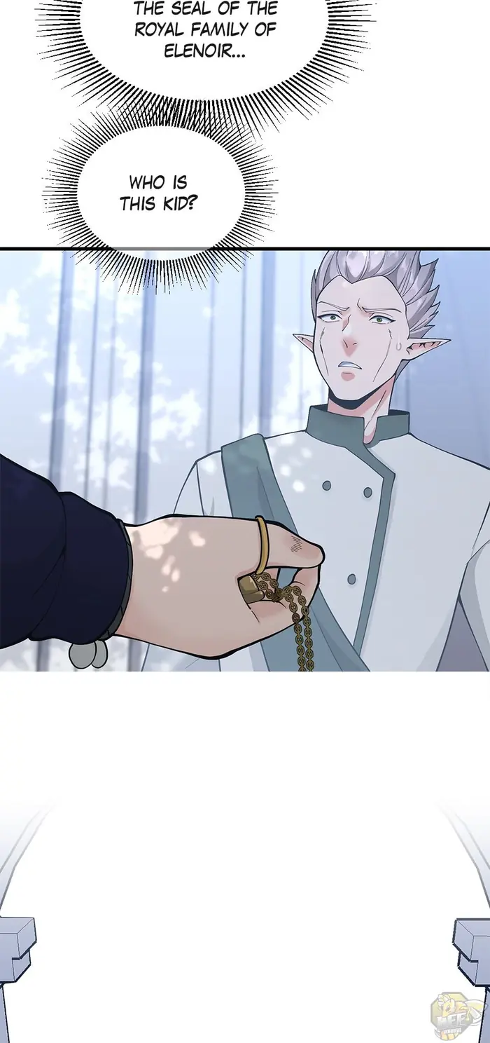 The Beginning After the End Chapter 125 image 030_optimized